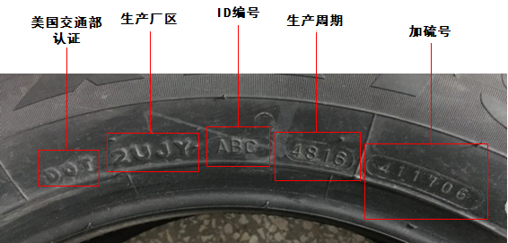 上海衡山藥業有限公司【官網】